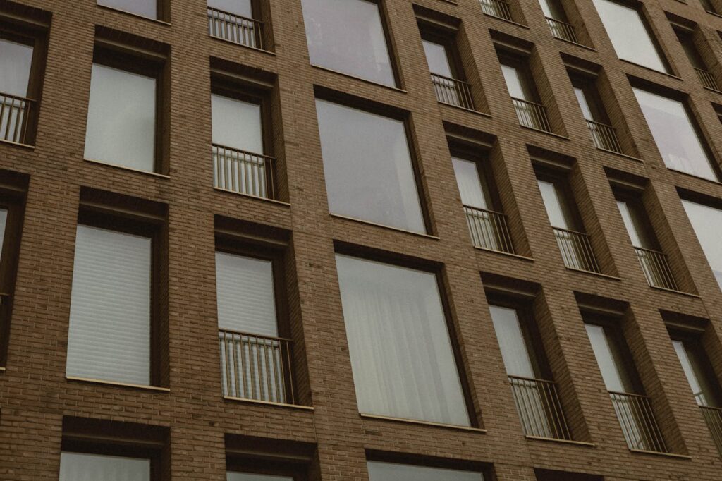 Kolkata’s Leading Exterior Design Experts Near You