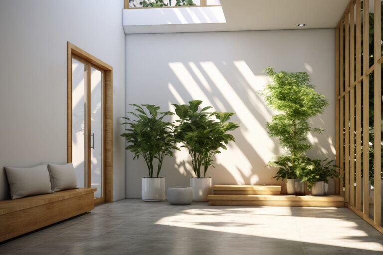 10 Easy Ways to Refresh Your Home on a Budget