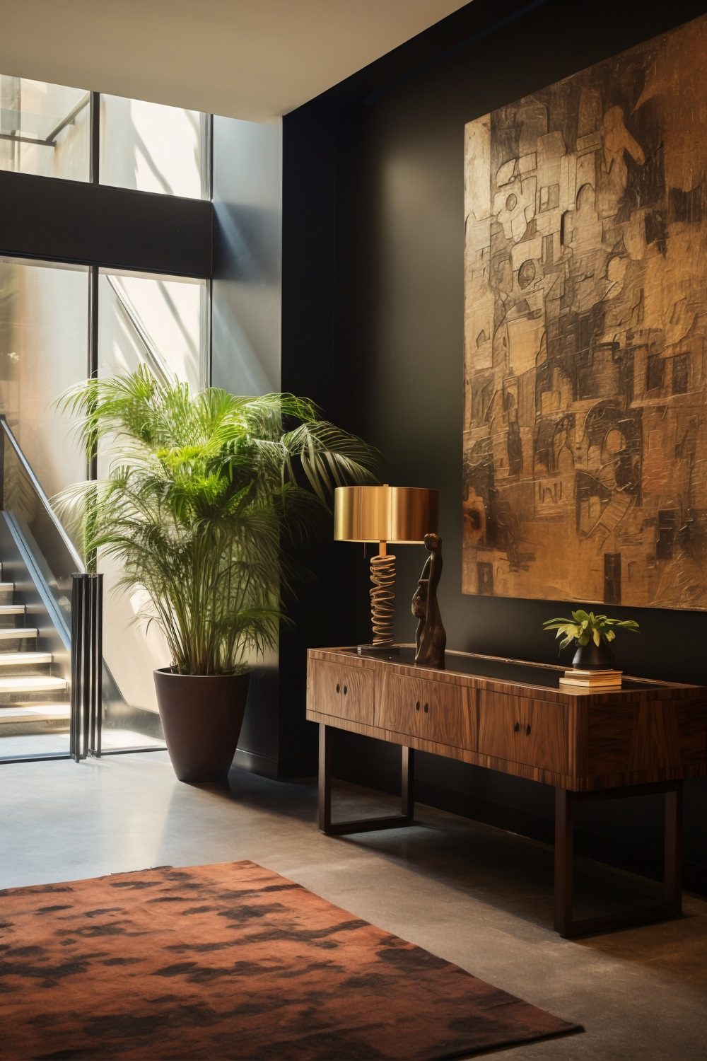 About Aazee interior Best Interior Designer near you