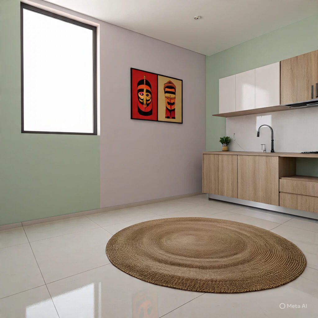 Affordable Interior Design Ideas for Kolkata Homes