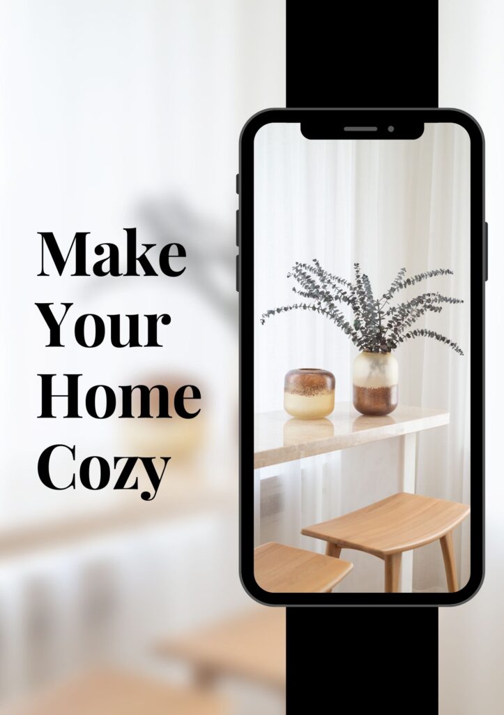 best interior design in your area