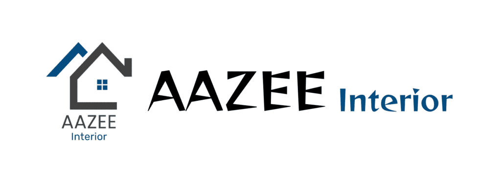 AAZEE Interior