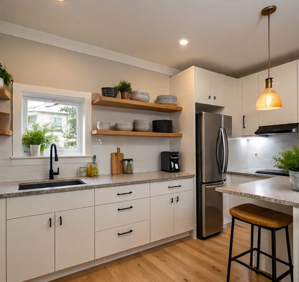 Best Interior designers in kolkata near me