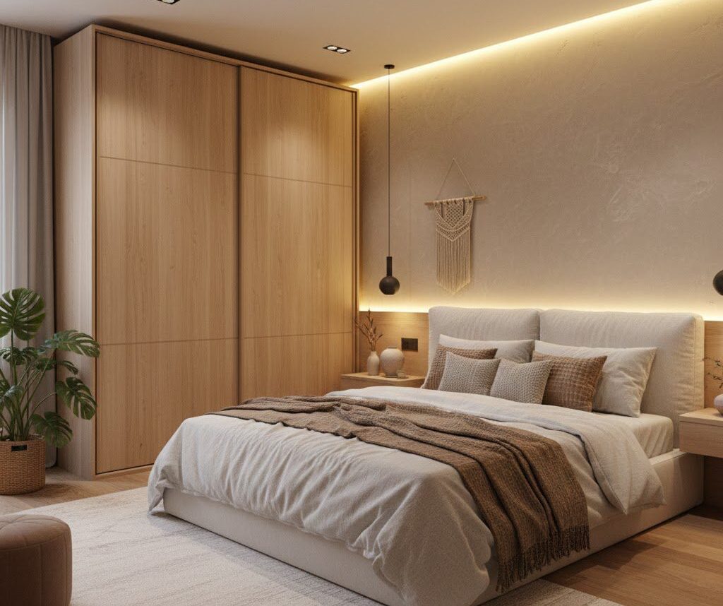Best interior designers near kolkata