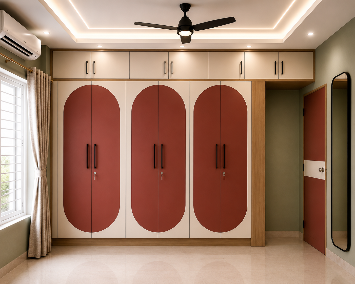 Interior Designer near you