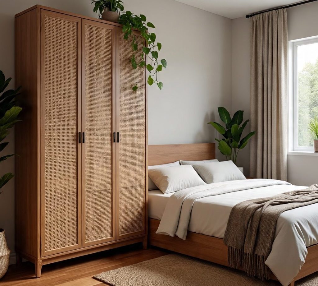 Wardrobe and Storage Ideas near me