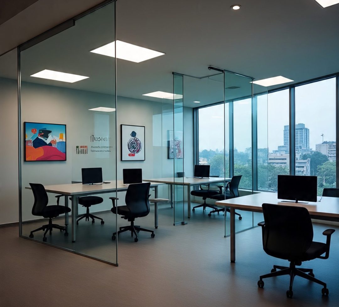 best-interior-designers-in-Kolkata.jpg