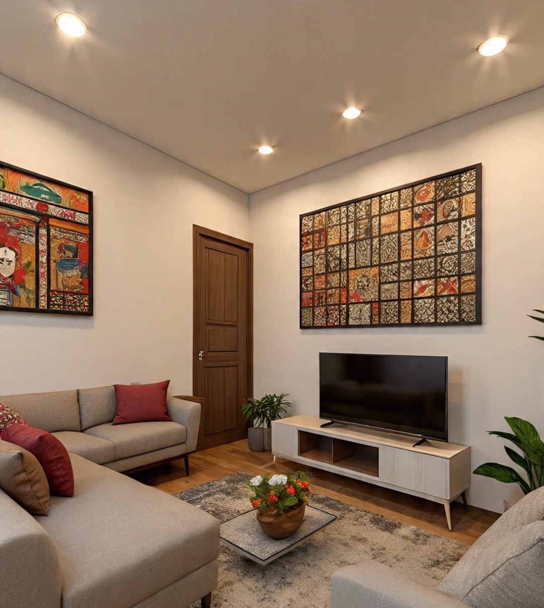 interior-designers-in-Kolkata.jpg