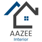 logo-png - AAZEE INTERIOR