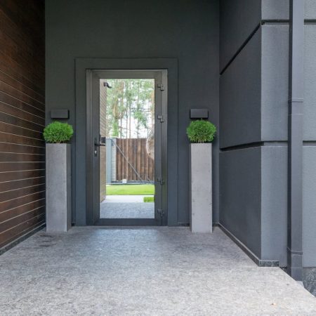 Kolkata’s Leading Exterior Design Experts