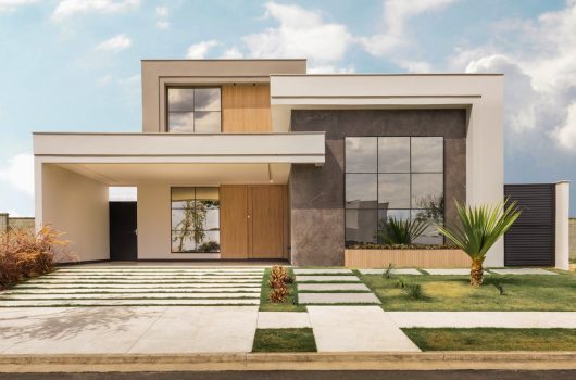 Premium Exterior Design Services in Kolkata